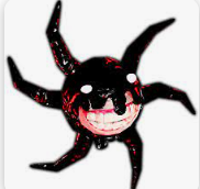 Screechpng — Everything DOORS option 30