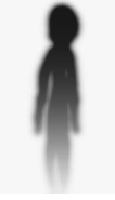 Shadowpng — Everything DOORS option 33