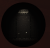 The Roomspng — Everything DOORS option 41