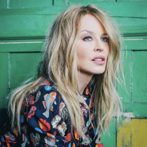 Img3596 — Cantoras Femininas option 87