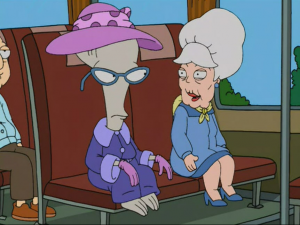 Adrogercodgerjpg — Every Single American Dad Episode option 1