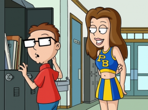 Amdadcarmenjpg — Every Single American Dad Episode option 2