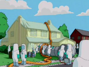 Americandad102png — Every Single American Dad Episode option 3