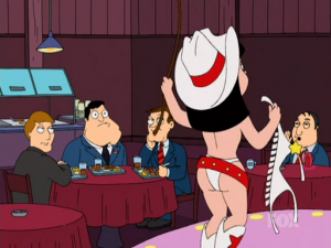 Americandad103png — Every Single American Dad Episode option 4