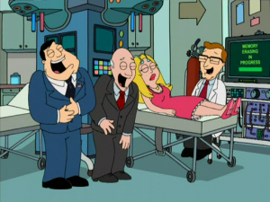 Americandad104png — Every Single American Dad Episode option 5