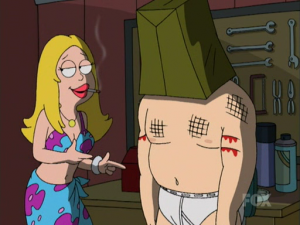 Americandad106png — Every Single American Dad Episode option 6