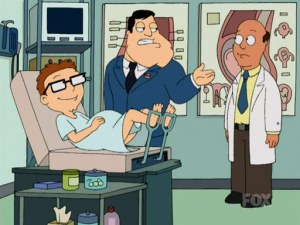 Americandad107png — Every Single American Dad Episode option 7