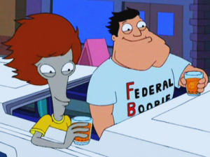 Zz1660252385american Dad 2ajn01 Carpng — Every Single American Dad Episode option 10