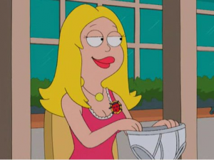 Zz1660252385americandad1ajn16underwearjpg — Every Single American Dad Episode option 14