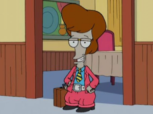 Zz1660252385americandad1ajn17rogersuitjpg — Every Single American Dad Episode option 15
