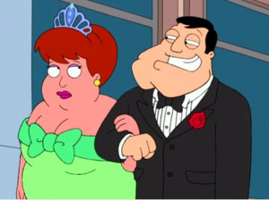 Zz1660252385americandad1ajn19jpg — Every Single American Dad Episode option 16