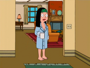 Zz1660252385americandad201png — Every Single American Dad Episode option 17