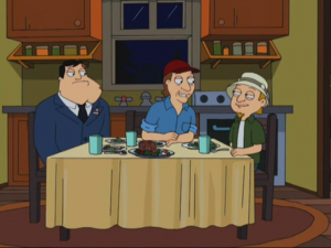 Zz1660252749adjointcustodyjpg — Every Single American Dad Episode option 24