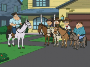 Zz1660252750admagnificentstevenjpg — Every Single American Dad Episode option 27