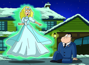 Zz1660252750americandadchristmas2jpgjpg — Every Single American Dad Episode option 28