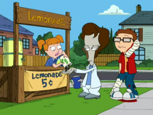 Zz1660252750americandads02e18jpg — Every Single American Dad Episode option 30