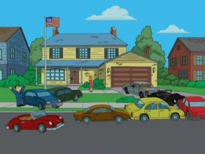 Zz1660252751failure Not Factory Installjpg — Every Single American Dad Episode option 39