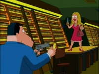 Zz1660252751tn292ajn09jpg — Every Single American Dad Episode option 42