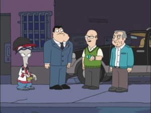 Zz1660253148ad42virginjpg — Every Single American Dad Episode option 43