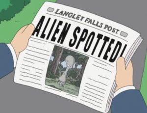 Zz1660253148adofficespacemanjpg — Every Single American Dad Episode option 47