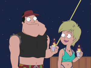 Zz1660253148adspringbreakupjpg — Every Single American Dad Episode option 49
