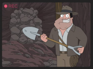 Zz1660253148adstannyslickersiijpg — Every Single American Dad Episode option 50