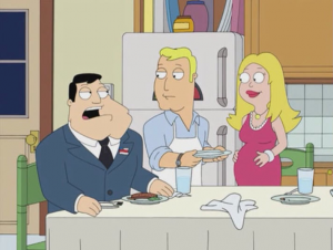 Zz1660253148adsurrogatejpg — Every Single American Dad Episode option 51