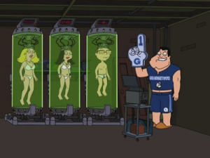 Zz166025314910fw6m9jpg — Every Single American Dad Episode option 55