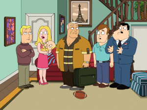 Zz1660253726addaddyqueerestjpg — Every Single American Dad Episode option 61