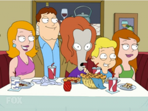 Zz1660253726adfamilyaffairjpg — Every Single American Dad Episode option 64