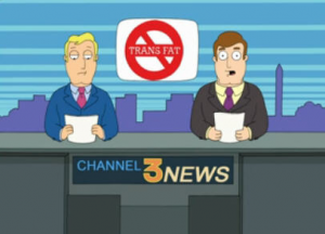 Zz1660253726adliveandletfryjpg — Every Single American Dad Episode option 66