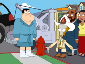 Zz1660253726adroyrogersmcfreeleyjpg — Every Single American Dad Episode option 68