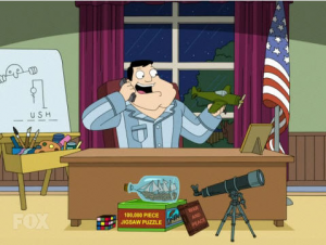 Zz1660253726adstantimejpg — Every Single American Dad Episode option 70