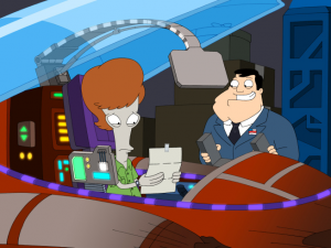Zz1660253726adweinerdiscontent1jpg — Every Single American Dad Episode option 71