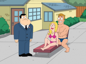 Zz1660253726adwifeinsurancejpg — Every Single American Dad Episode option 72