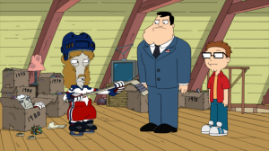 Zz1660680181adreturnofthebling6jpg — Every Single American Dad Episode option 83