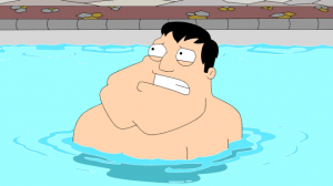 Zz1660680181amdadincidentatowlcreek0029fjpg — Every Single American Dad Episode option 86