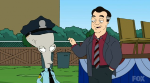 Zz1660680181chazjpg — Every Single American Dad Episode option 88