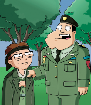 Zz1660680182adincountryclubjpg — Every Single American Dad Episode option 92