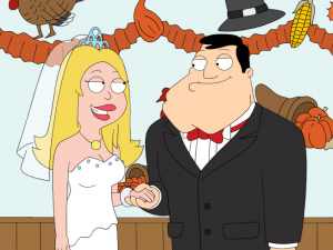 Zz1660680182adshallowvows1jpg — Every Single American Dad Episode option 94