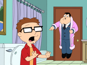 Zz1660680182americandadhomeadrone0086fjpg — Every Single American Dad Episode option 96