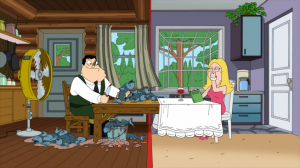 Zz1660680515605sc609jpg — Every Single American Dad Episode option 97