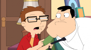 Zz1660680515sc0300206jpg — Every Single American Dad Episode option 98
