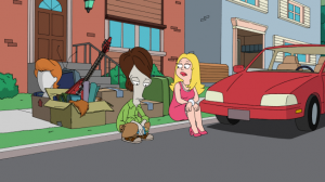 Zz1660680515sc0842a 0129jpg — Every Single American Dad Episode option 99