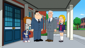 Zz1660680515sc305 0119fjpg — Every Single American Dad Episode option 100