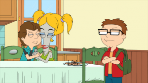 Zz1660680515sc323jpg — Every Single American Dad Episode option 101