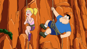 Zz1660680515sc327 0138fjpg — Every Single American Dad Episode option 102