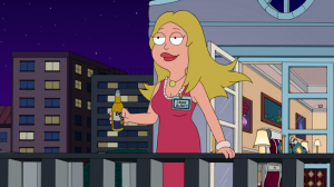 Zz1660680515sc334 0128fjpg — Every Single American Dad Episode option 103