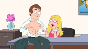 Zz1660680515sc342 0121jpg — Every Single American Dad Episode option 105