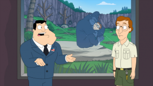Zz1660680515sc603jpgjpg — Every Single American Dad Episode option 106